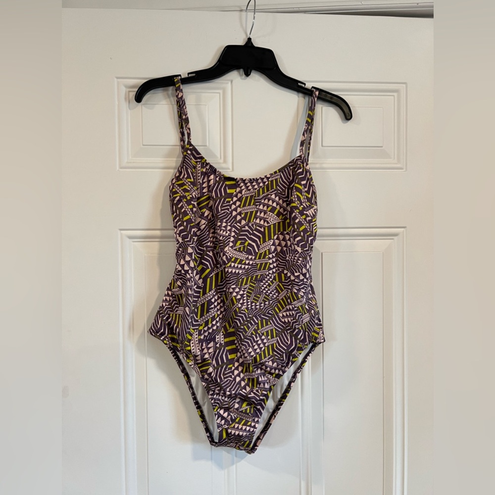 VICTORIA SECRET ONE PIECE BIKINI (177)